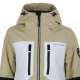 VESTE DE SKI - SNOWBOARD FEMME 17 000 MM