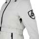VESTE DE SKI FEMME 20 000 MM