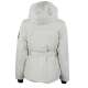 VESTE DE SKI FEMME 20 000 MM
