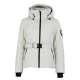 VESTE DE SKI FEMME 20 000 MM