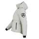 VESTE DE SKI FEMME 20 000 MM