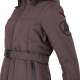 VESTE DE SKI FEMME 20 000 MM