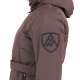 VESTE DE SKI FEMME 20 000 MM