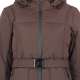 VESTE DE SKI FEMME 20 000 MM