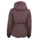 VESTE DE SKI FEMME 20 000 MM