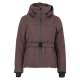 VESTE DE SKI FEMME 20 000 MM