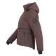 VESTE DE SKI FEMME 20 000 MM