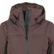 VESTE DE SKI FEMME 20 000 MM