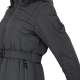 VESTE DE SKI FEMME 20 000 MM