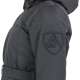VESTE DE SKI FEMME 20 000 MM