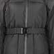 VESTE DE SKI FEMME 20 000 MM