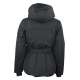 VESTE DE SKI FEMME 20 000 MM