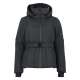 VESTE DE SKI FEMME 20 000 MM