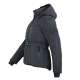 VESTE DE SKI FEMME 20 000 MM