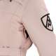 VESTE DE SKI FEMME 20 000 MM