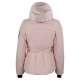 VESTE DE SKI FEMME 20 000 MM