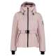 VESTE DE SKI FEMME 20 000 MM