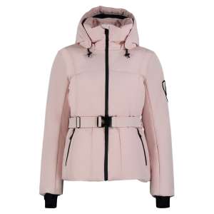 VESTE DE SKI FEMME 20 000 MM