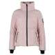 VESTE DE SKI FEMME 20 000 MM
