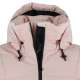 VESTE DE SKI FEMME 20 000 MM