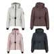 VESTE DE SKI FEMME 20 000 MM