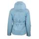 VESTE DE SKI FEMME 20 000 MM