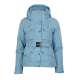VESTE DE SKI FEMME 20 000 MM