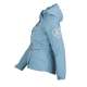 VESTE DE SKI FEMME 20 000 MM