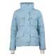 VESTE DE SKI FEMME 20 000 MM