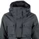 VESTE DE SKI FEMME 20 000 MM