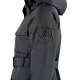 VESTE DE SKI FEMME 20 000 MM