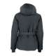 VESTE DE SKI FEMME 20 000 MM
