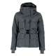 VESTE DE SKI FEMME 20 000 MM