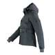 VESTE DE SKI FEMME 20 000 MM