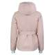 VESTE DE SKI FEMME 20 000 MM