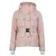 VESTE DE SKI FEMME 20 000 MM