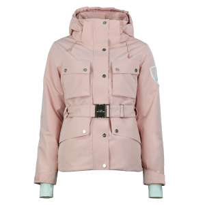 VESTE DE SKI FEMME 20 000 MM