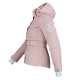 VESTE DE SKI FEMME 20 000 MM
