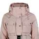 VESTE DE SKI FEMME 20 000 MM