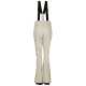 PANTALON DE SKI FEMME 16 000 MM
