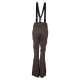 PANTALON DE SKI FEMME 16 000 MM