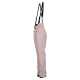 PANTALON DE SKI FEMME 16 000 MM