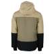VESTE DE SKI HOMME 17 000 MM
