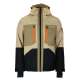 VESTE DE SKI HOMME 17 000 MM