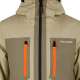 VESTE DE SKI HOMME 17 000 MM