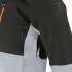 VESTE DE SKI HOMME 20 000 MM