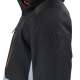 VESTE DE SKI HOMME 20 000 MM