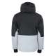 VESTE DE SKI HOMME 20 000 MM