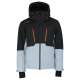 VESTE DE SKI HOMME 20 000 MM