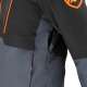 VESTE DE SKI HOMME 20 000 MM